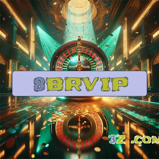 Explorando o Mundo dos Jogos de Aventura em 8br.vip