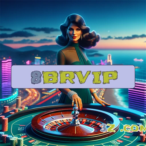 Descubra a Emoção do Blackjack no 8br.vip
