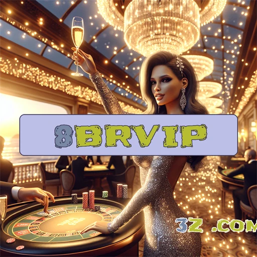 8br.vip Tabuleiro