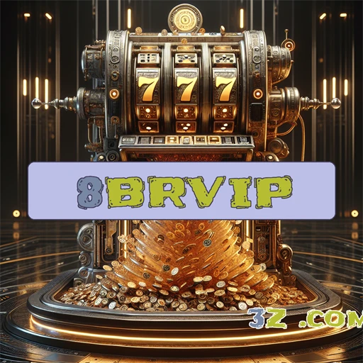 8br.vip Corrida