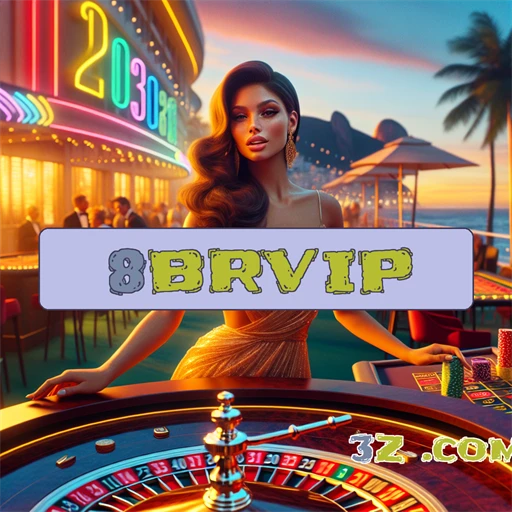 8br.vip Simulação