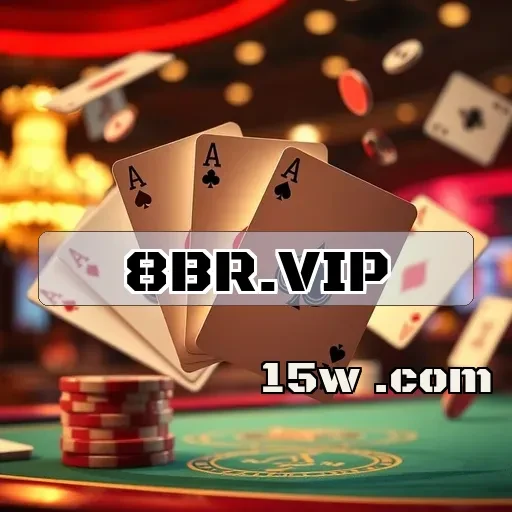 8br.vip Site Confiável