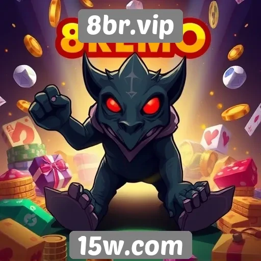 Comparação entre jogos gratuitos e pagos no 8br.vip