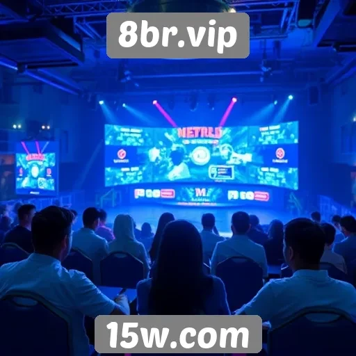 Depoimentos de jogadores sobre a experiência no 8br.vip