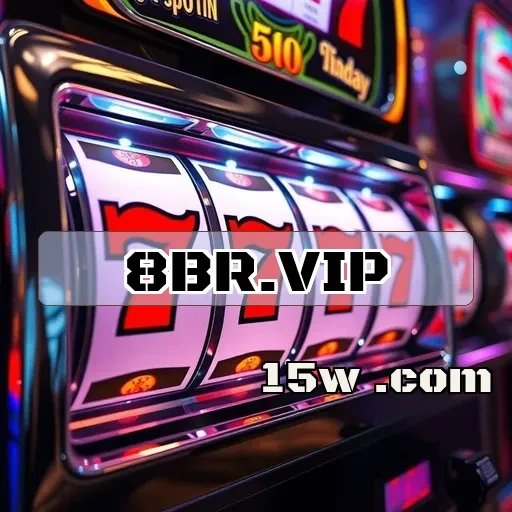 8br.vip Segurança