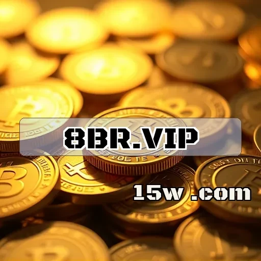 8br.vip Caça-Níqueis