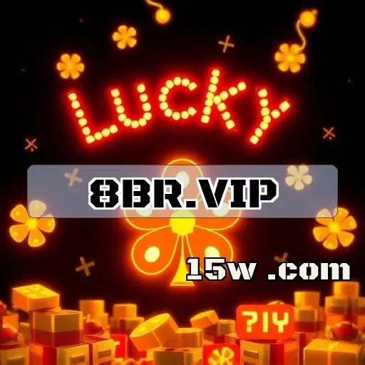 8br.vip Eventos Esportivos