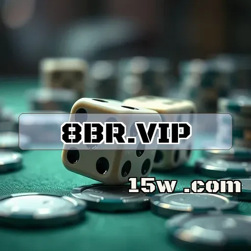 8br.vip Suporte 24/7