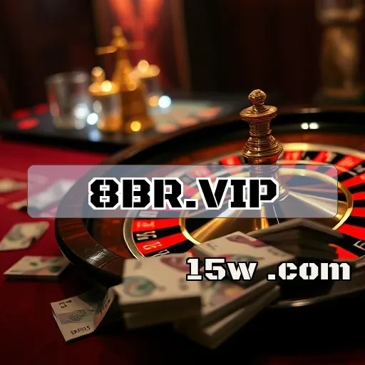 8br.vip VIP